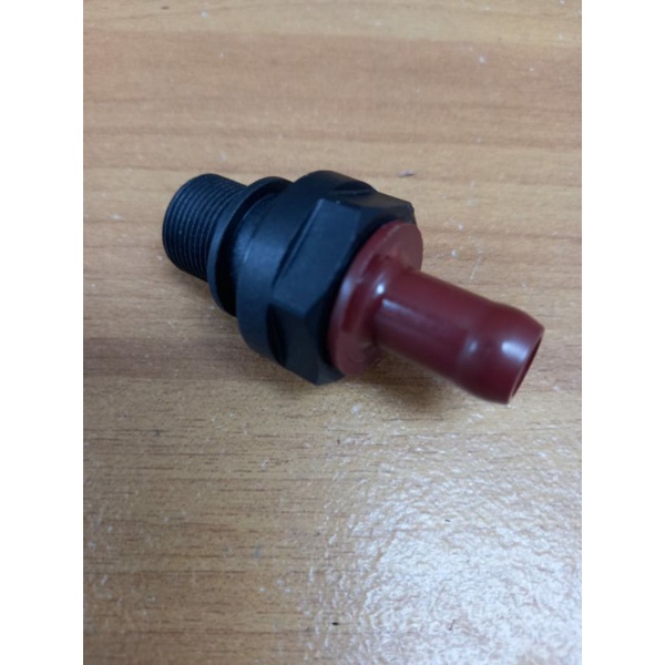 Jual valve ventilator innova rebond | Shopee Indonesia