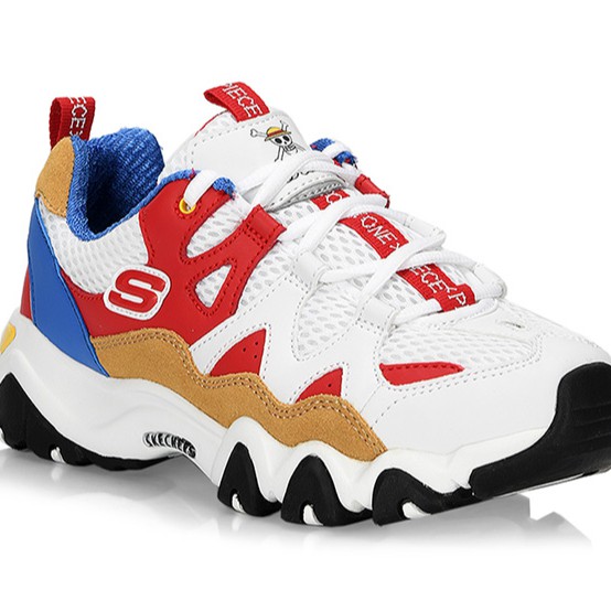 Skechers 15609 outlet