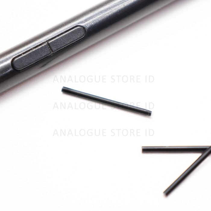 Jual Pen Nib Replacement Flex [NEW] Shopee Indonesia