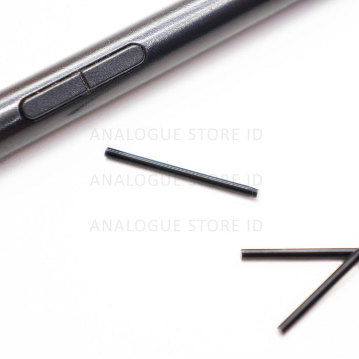 Jual Wacom Pen Nib Replacement Flex [NEW] | Shopee Indonesia