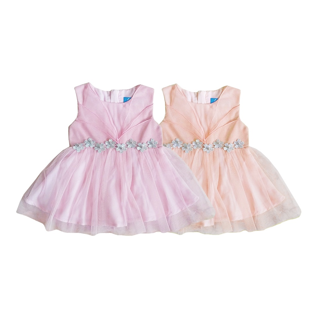 Jual Snobby Dress Dhea - KTBB070 | Shopee Indonesia
