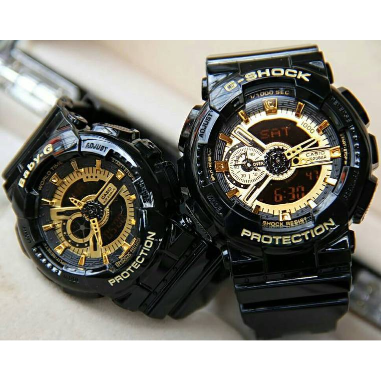 G shock ga 110 harga new arrivals