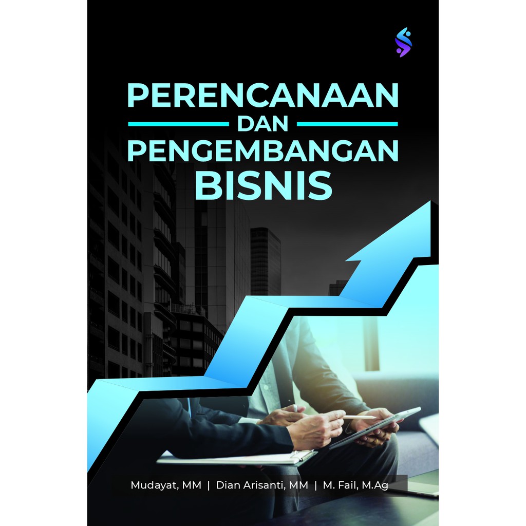 Jual Buku Perencanaan Dan Pengembangan Bisnis | Shopee Indonesia