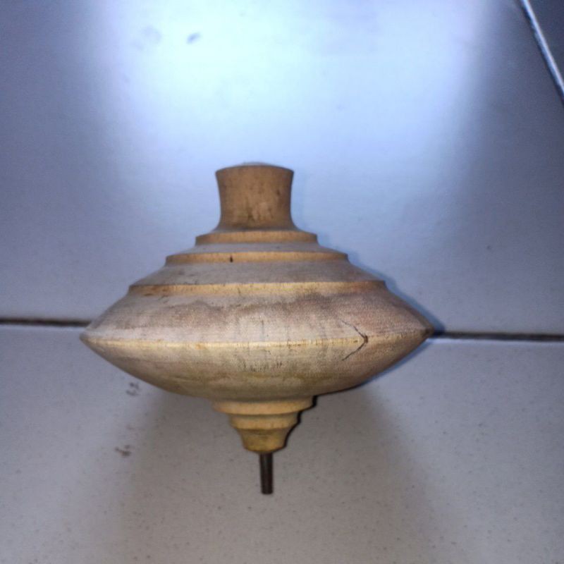 Jual Panggal ukuran besar (Mainan tradisional) | Shopee Indonesia