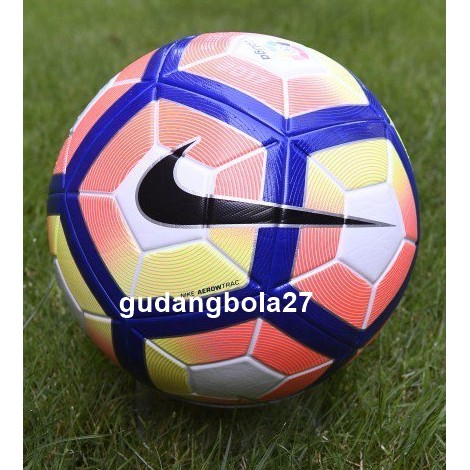 Bola nike ordem discount 4