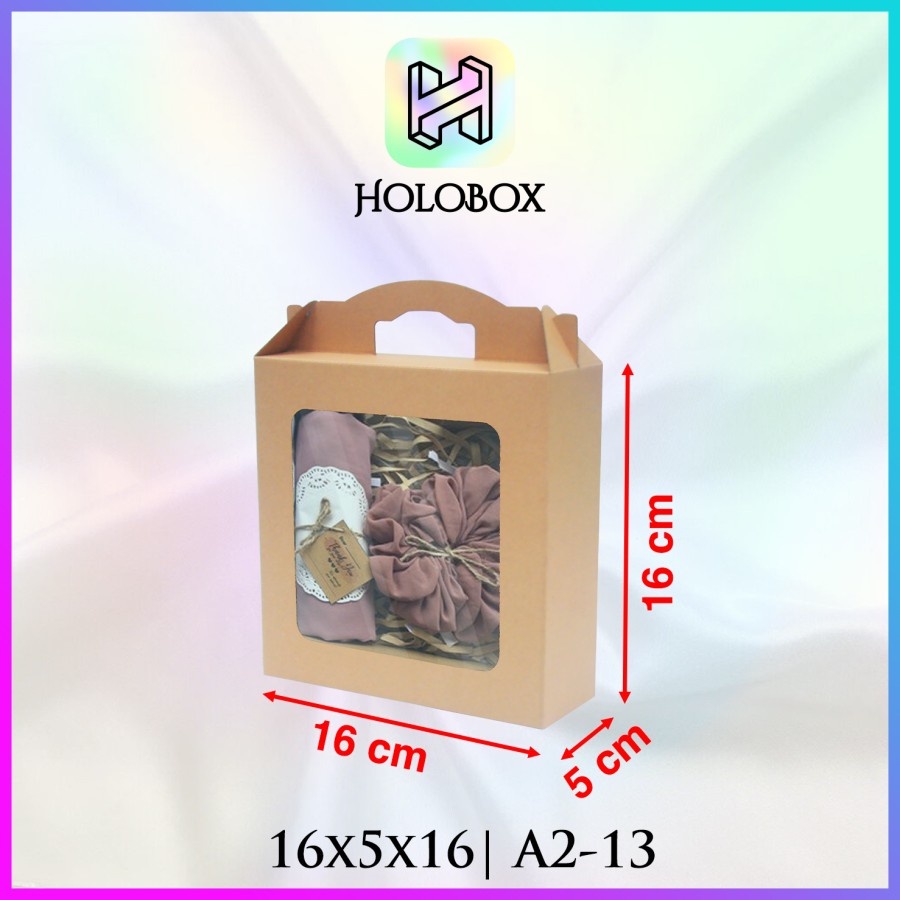 Jual Box Hampers / Kardus / Kotak Kado / Dus Souvenir / Dus Botol ...