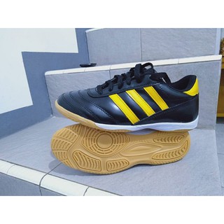 Adidas cosmic fashion guinda hotsell