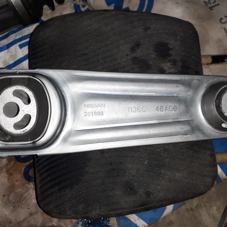 jual-engine-mounting-belakang-all-new-xtrail-t32-11360-4ba0b-original