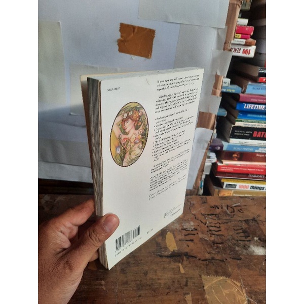 Jual Buku Import Becoming Orgasmic By Julia R Heiman Phd Shopee Indonesia