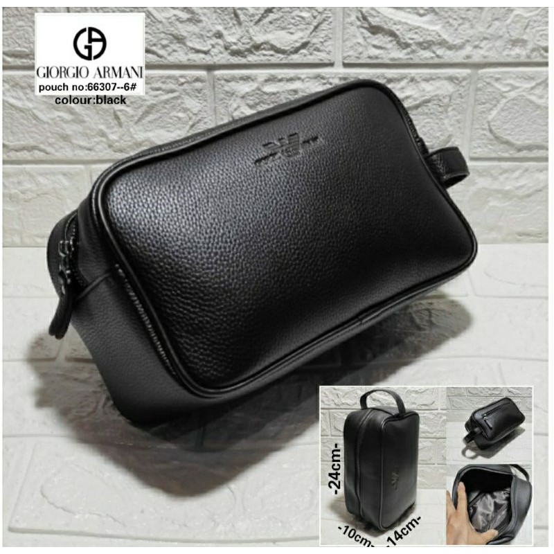 新品未使用タグ付きCoach 皮手袋 ブラック 黒 ギフトBOX