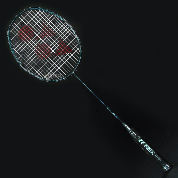 Jual RAKET YONEX VOLTRIC Z FORCE II 2 ORIGINAL | Shopee Indonesia