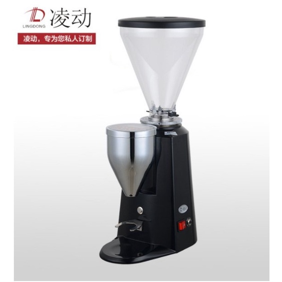 Grinder n900 online