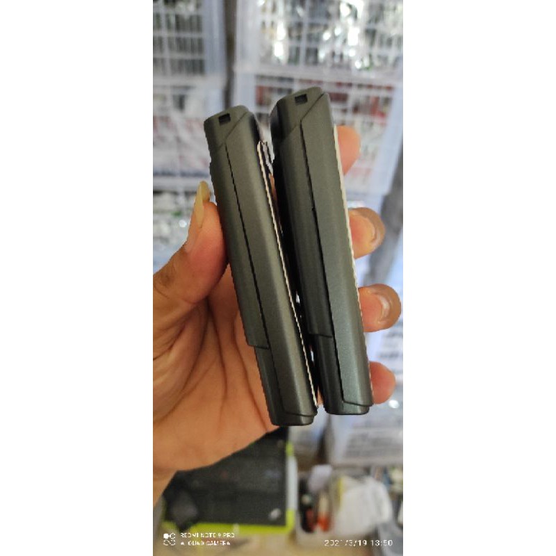 Jual Nokia N70 Rare item, hape jadul, second original 100% | Shopee ...