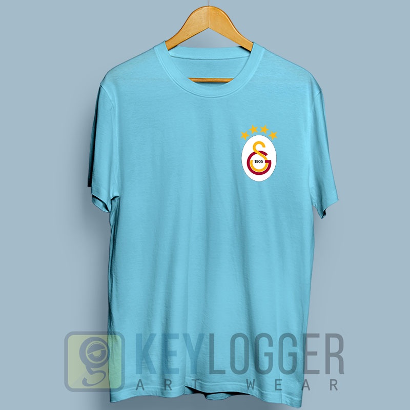 Gambar Produk 9