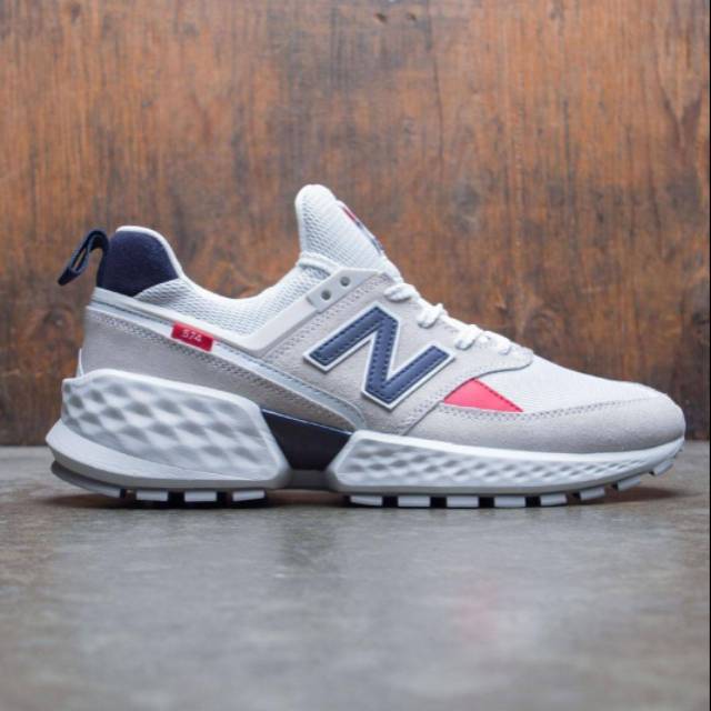 New balance 574 store sport indonesia