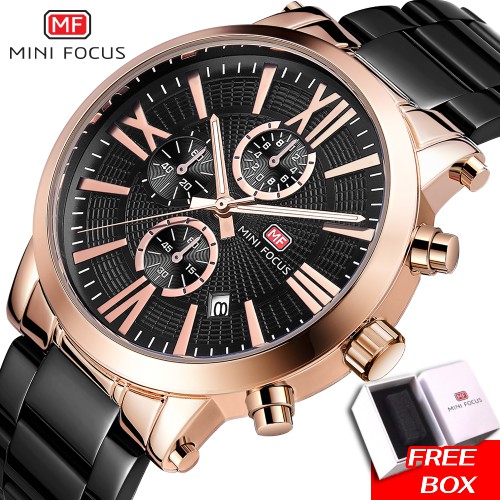 Toko Online Mini Focus Official Shop | Shopee Indonesia