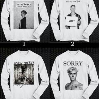 Jual Supreme Justin Bieber Model & Desain Terbaru - Harga November 2023