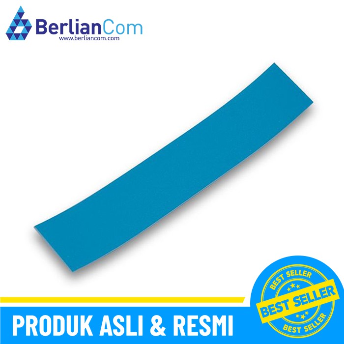Jual EKWB EK Thermal PAD G 1,0mm (120x24mm) Shopee Indonesia