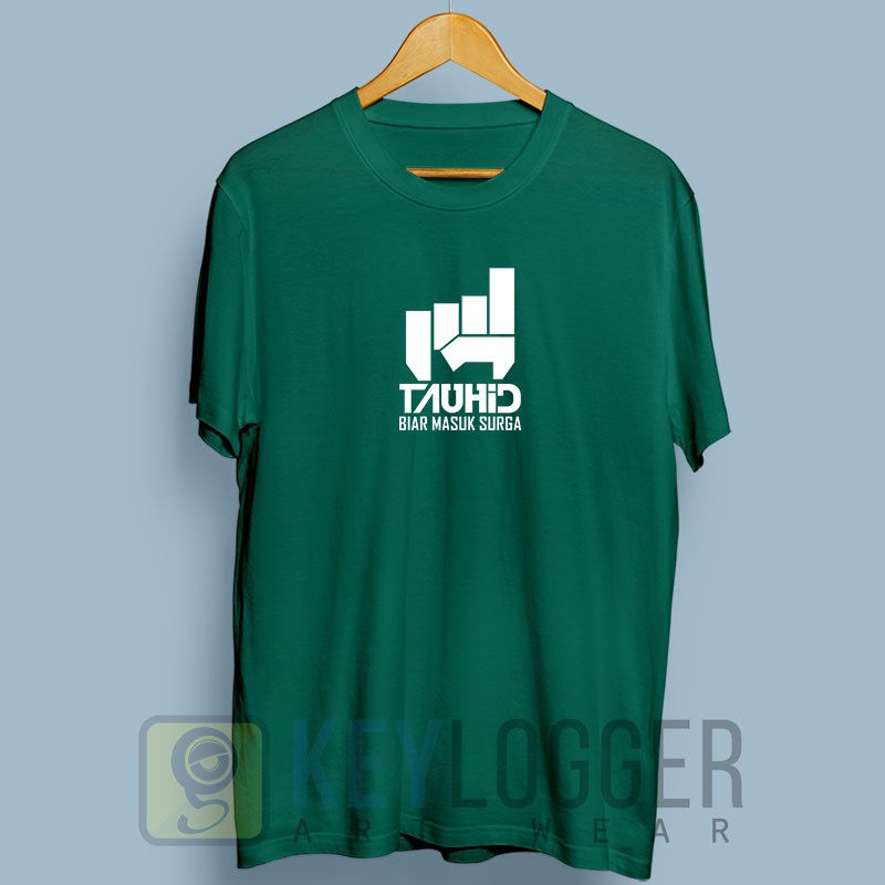 Gambar Produk 8
