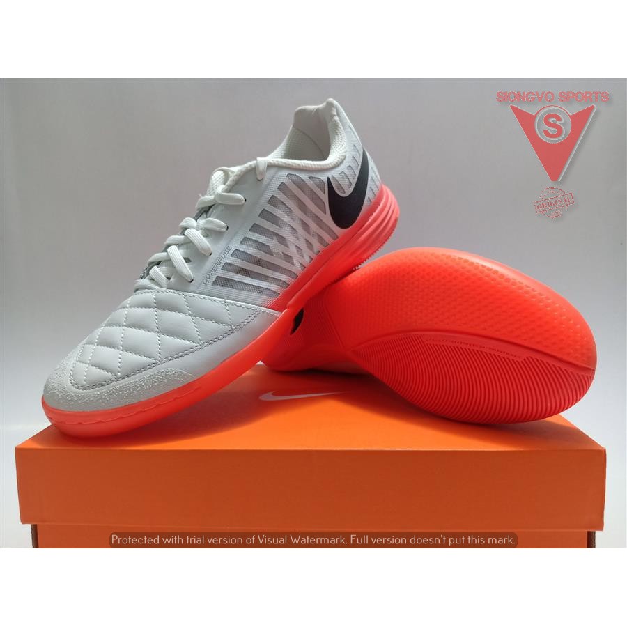 Harga nike 2025 lunar gato futsal