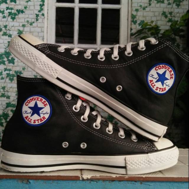 Converse irobot hotsell