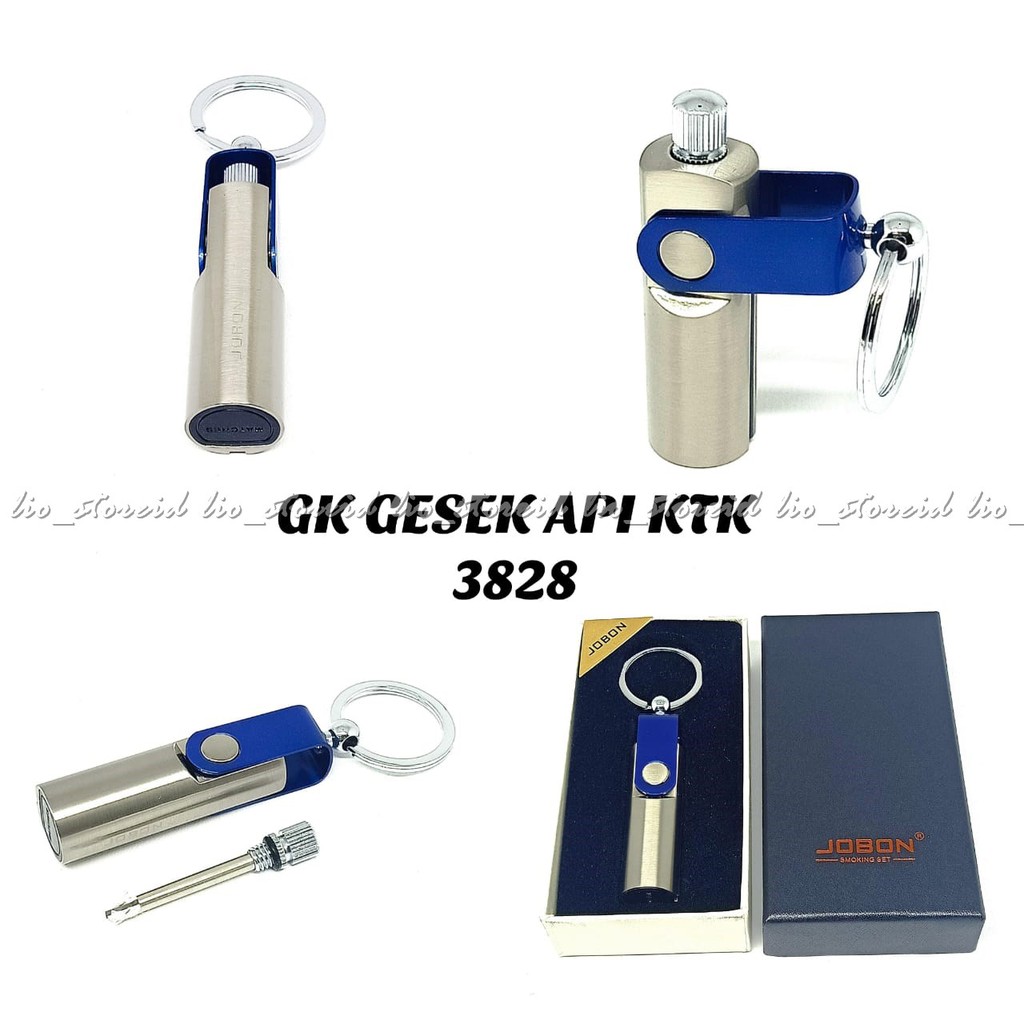 Jual KOREK GESEK API JADUL KOTAK 3828 | Shopee Indonesia