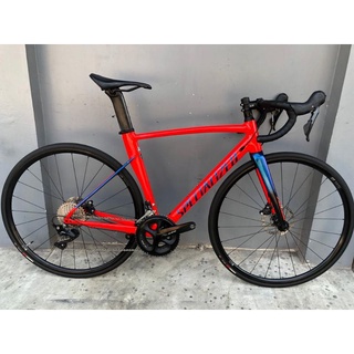 Jual specialized allez sprint Harga Terbaik Termurah Februari