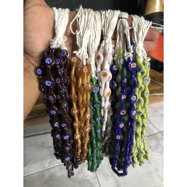 Jual manik manik cembung botol | Shopee Indonesia