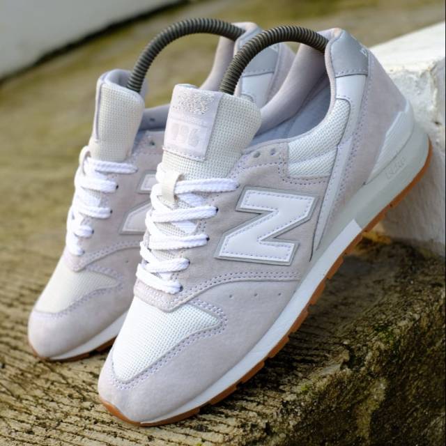 jual new balance 996