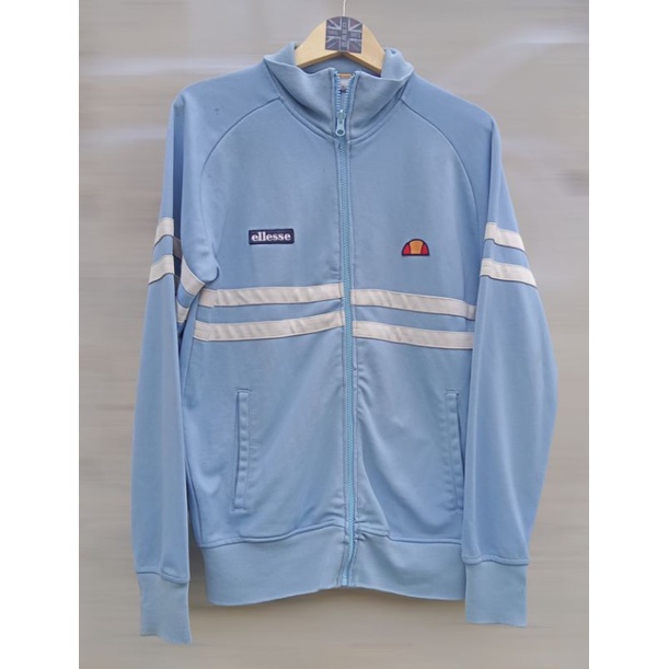 Harga deals ellesse remini