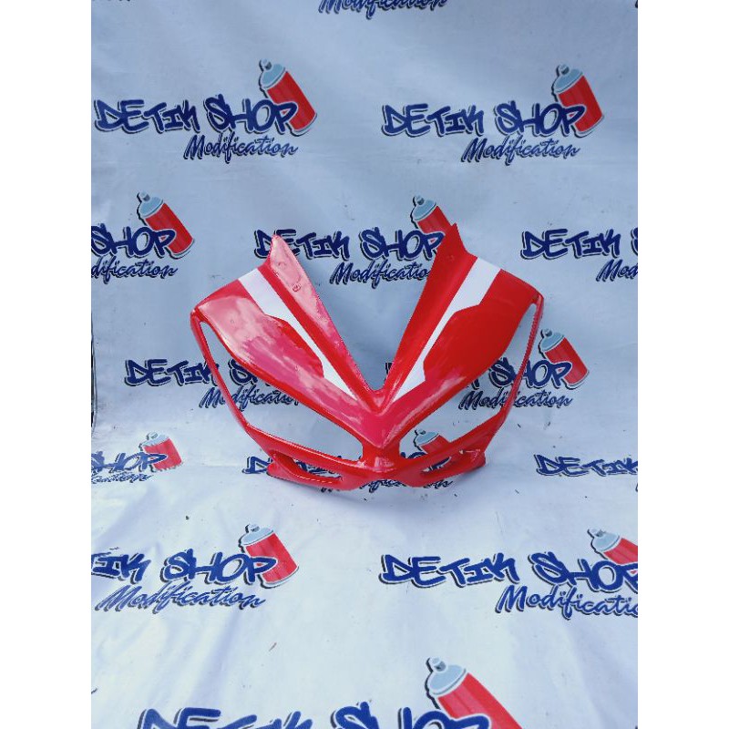 Jual TOPENG R15 V2 TOPENG R25 TOPENG R15 OLD V2 | Shopee Indonesia