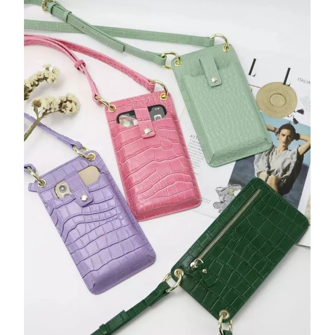 Produk EL Karim_Collection | Shopee Indonesia