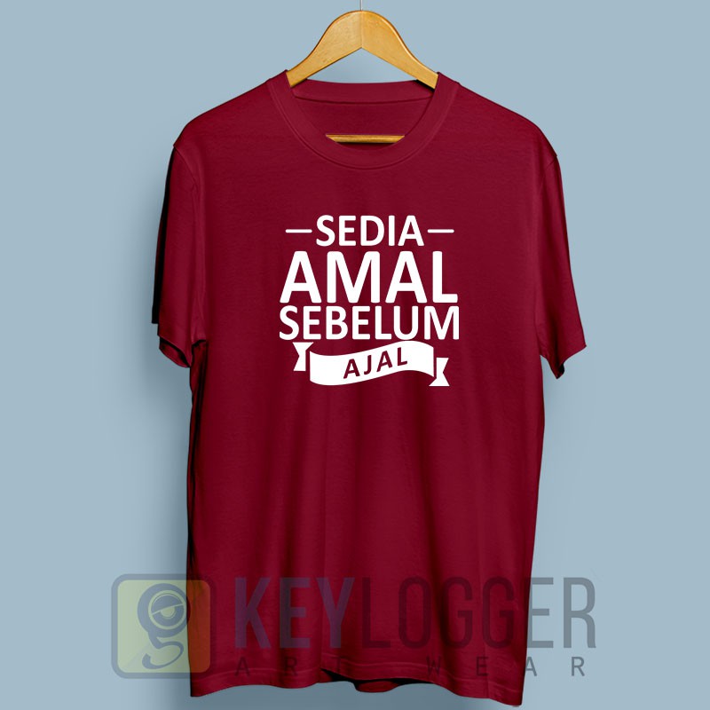 Gambar Produk 4