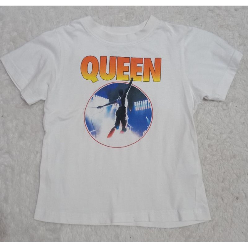 jual-official-merch-queen-shopee-indonesia