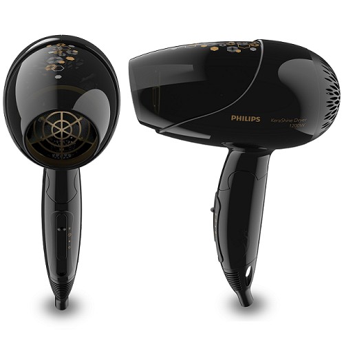Hair Dryer Philips HP8119 Hair Dryer HP 8119
