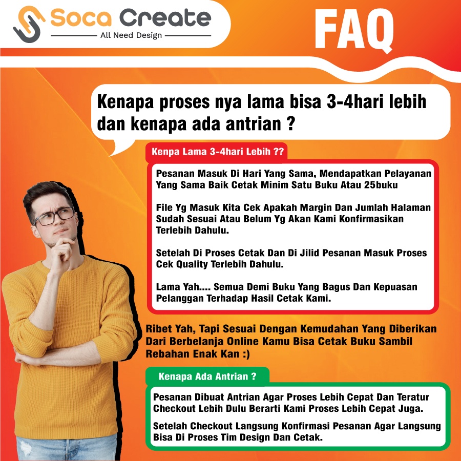 Jual cetak buku novel / cetak buku komik / buku narasi | Shopee Indonesia