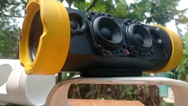 Jual pvc boombox | Shopee Indonesia