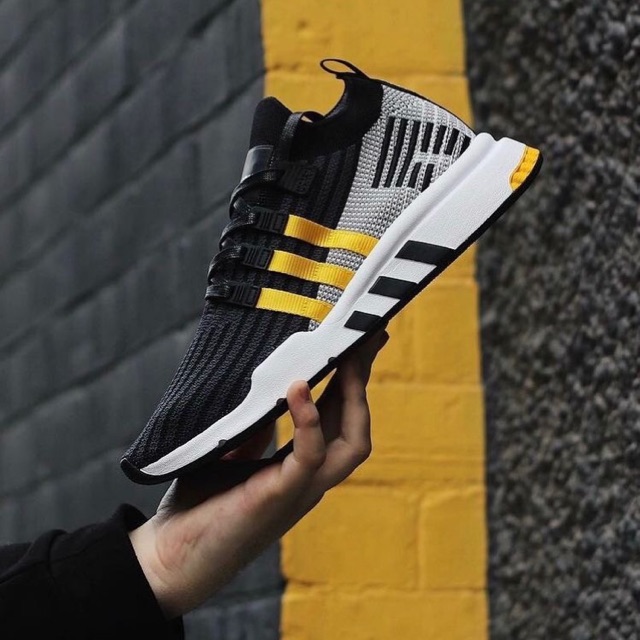 Jual adidas eqt support adv Harga Terbaik Termurah Maret 2024