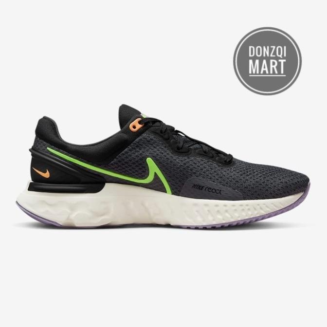 jual nike react