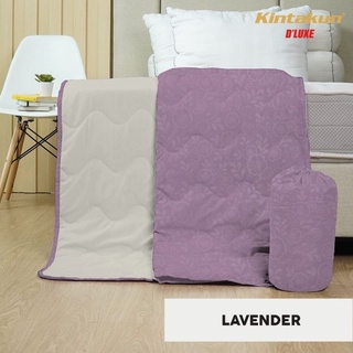 Tranql weighted blanket 2025