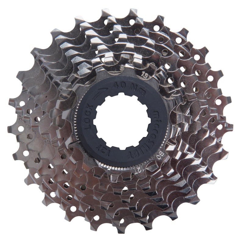 cassette velo route 10 vitesses