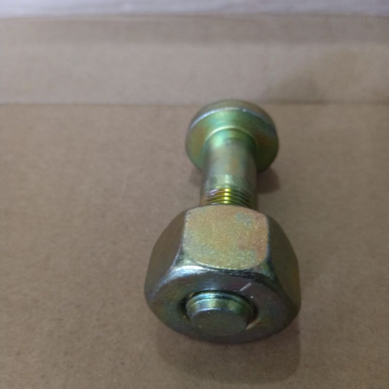 Jual Baut Roda Depan/Belakang TOYOTA Dyna,Rino,Dutro engkel (STD ...