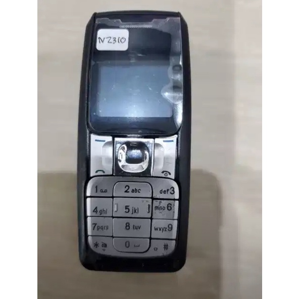 Jual NOKIA N2310 (SECOND) | Shopee Indonesia