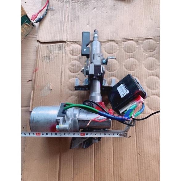 Jual Eps Dan Modul Eps Untuk Modifikasi Ke Mobil Yang Belum Power ...