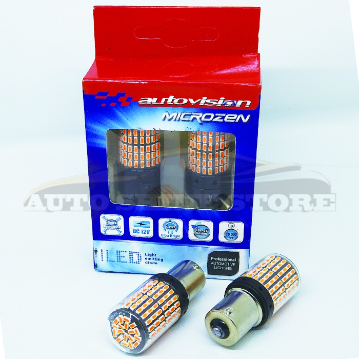 Produk Auto Shine | Shopee Indonesia