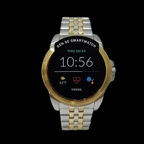 Fossil gen 5 online harga