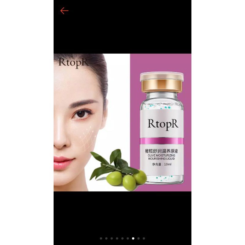 Jual RtopR | Shopee Indonesia