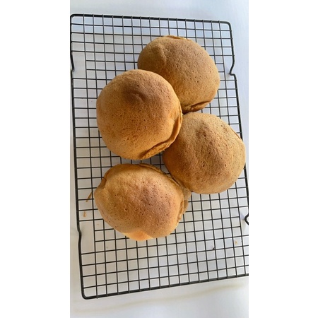 Jual Roti O/ Mexican bun | Shopee Indonesia