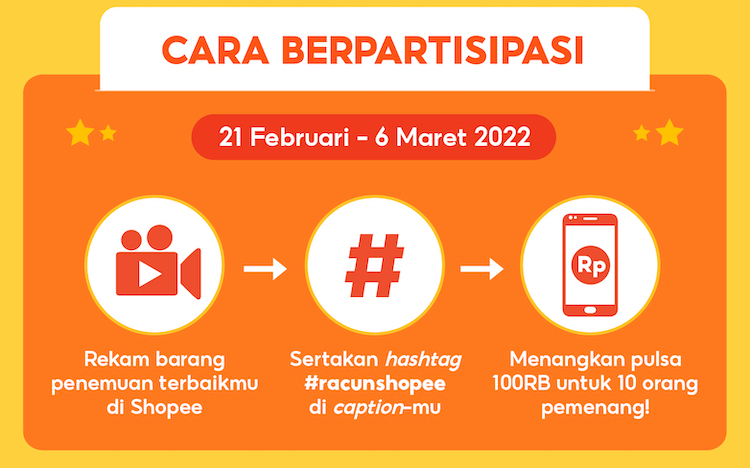 webp_image