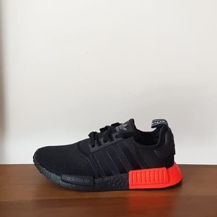 adidas gazelle silver green womens ADIDAS NMD_R1 "Ripstop Pack"  Stadium Goods